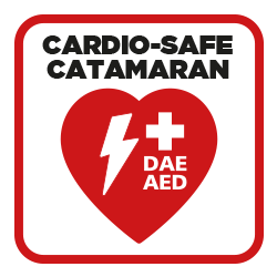 Cardio-Safe