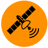 Satellite